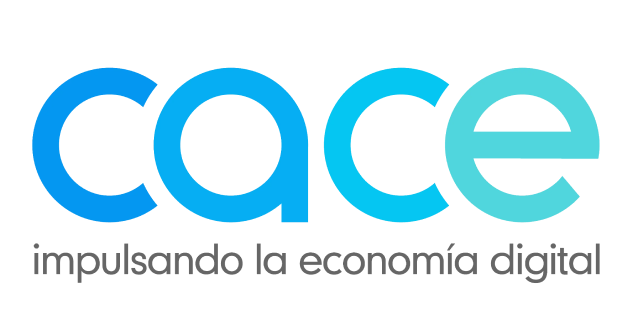Logo de la compañía Cace